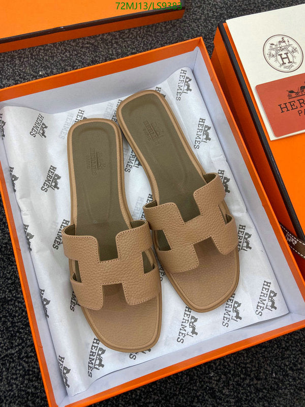 SAMC - HMS Women Shoes - 383