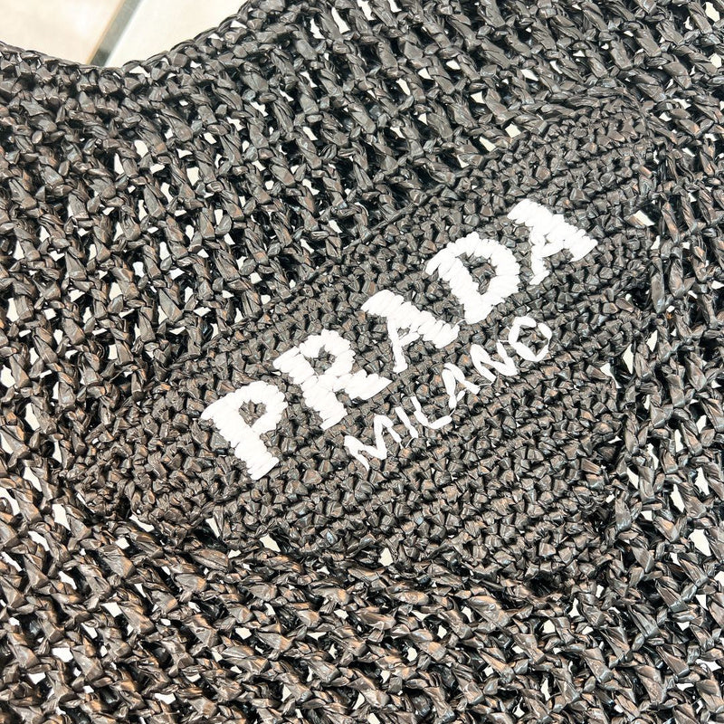 Satchel Bags - PDA Bags - 2153
