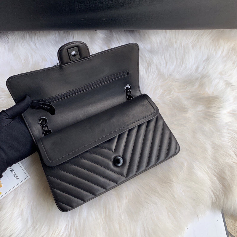 Satchel Bags - CHL Bags - 4395