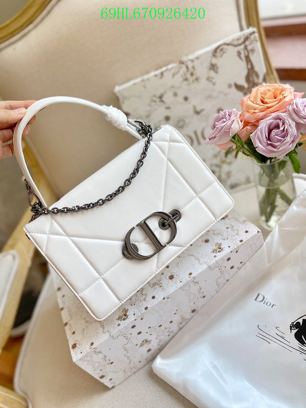 Glami - DOR Bags - 1175