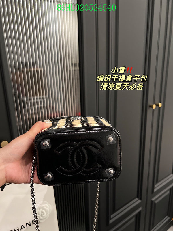 Glami - CHL Bags - 806