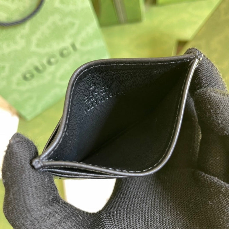 Glami-is - Guki Card Case - 069