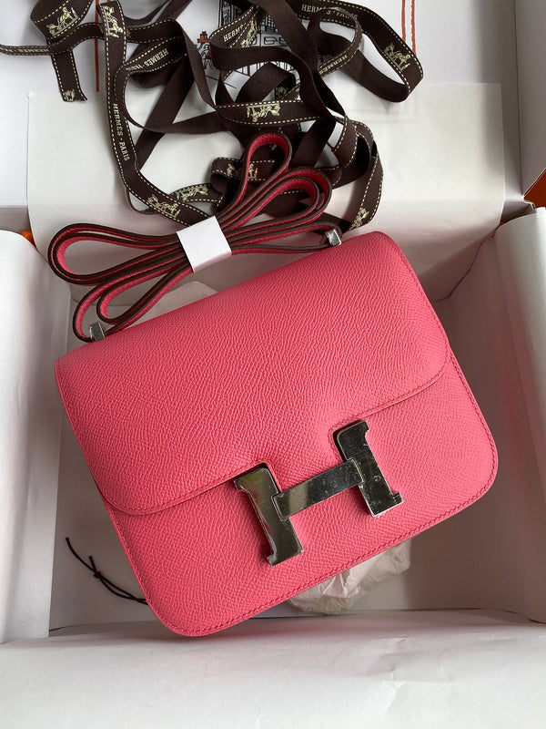 Glamy - HMS Bags - 057