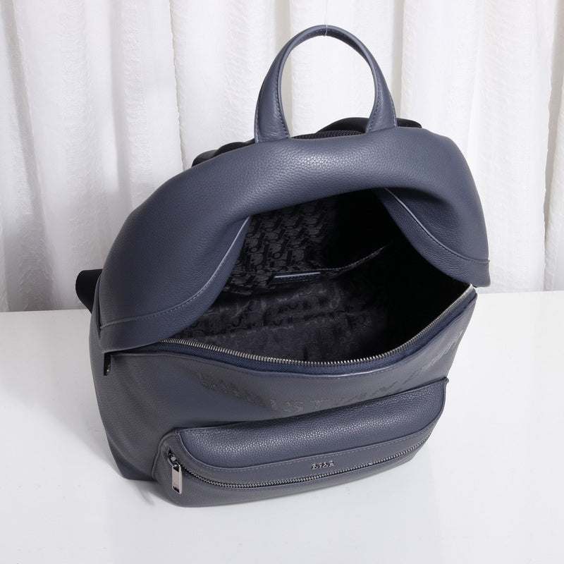 Glami - DOR Bags - 526