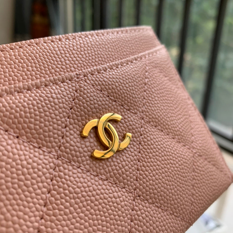 Satchel Bags - CHL Bags - 6275