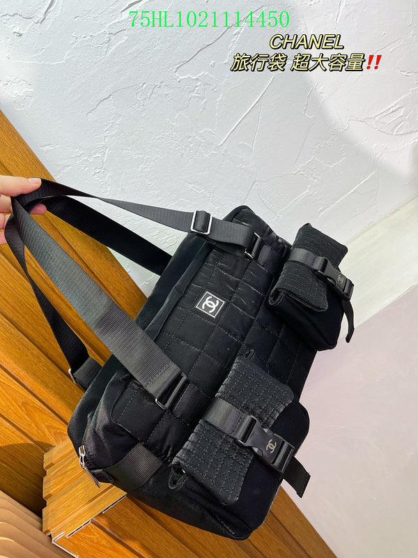 Glami - CHL Bags - 1877