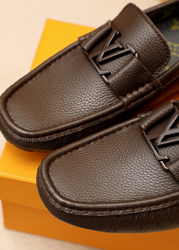 Satchel Bags - Mix Shoes - 879