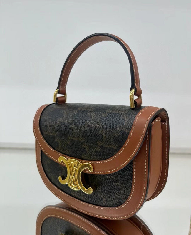 Glami- Glami- - CLE Bags - 110