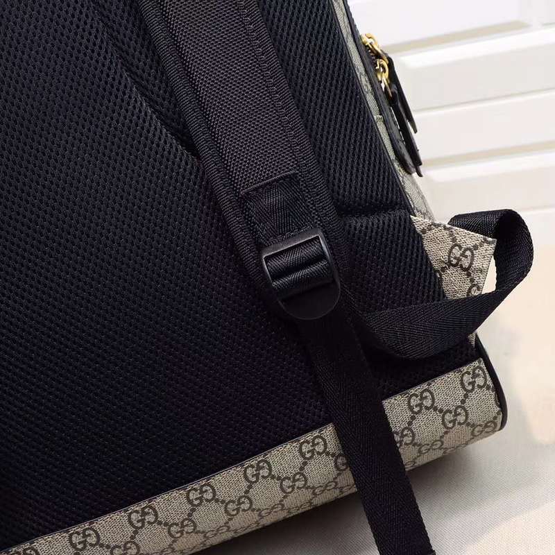 glamy - GCI Bags - 768
