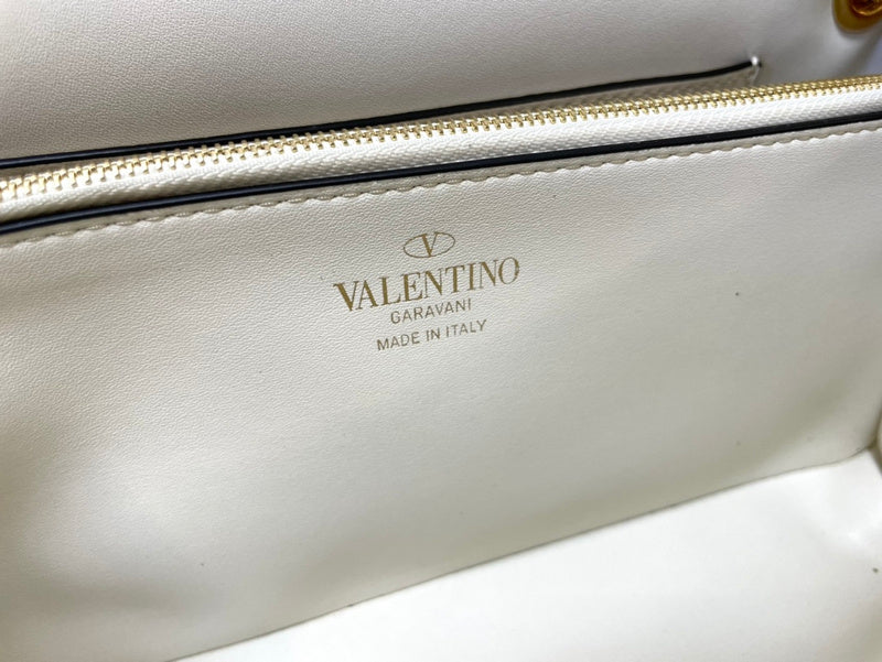 Glamy - VEL Bags - 1073