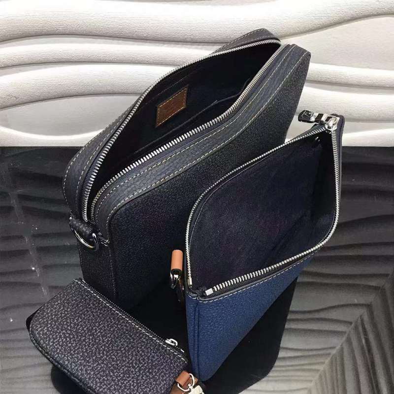 Glami- Glami- Lu-Vi bags - 11825