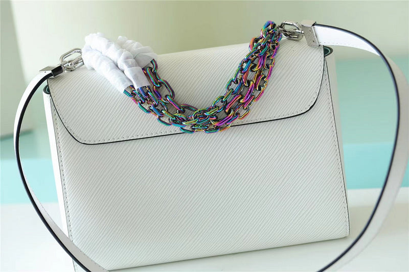 Glami - LUV Bags - 531