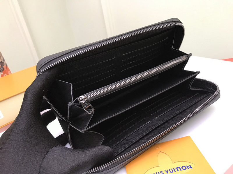 GlamI Lu-Vi bags - 2899