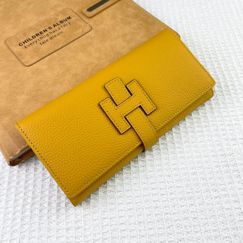 Glamy - HMS Bags - 799