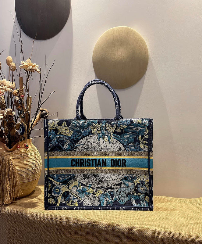 Glami-i - DOR Lady Bags - 496