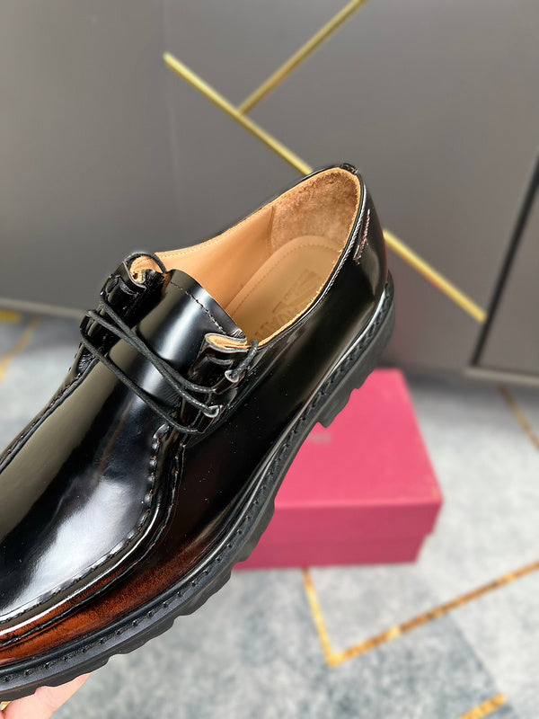 Glami - FGO Men Shoes - 1060