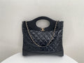 Glami- - CHL Bags - 054