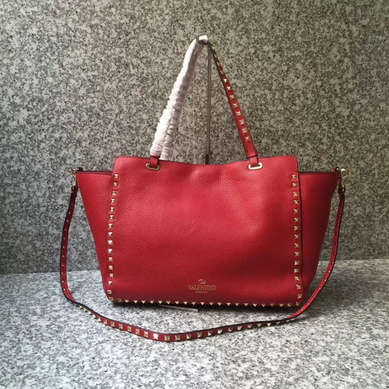 Glami-i VEL Lady Bags - 334