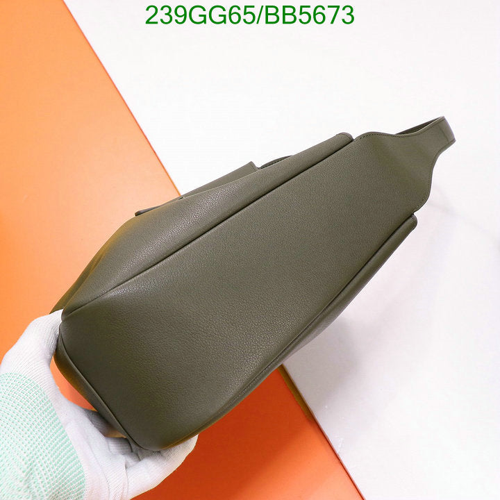 SAMC - YLS Bags - 029