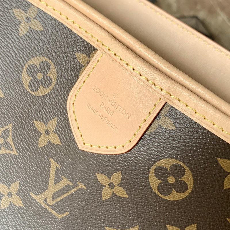 Glami - LOV Bags - 684