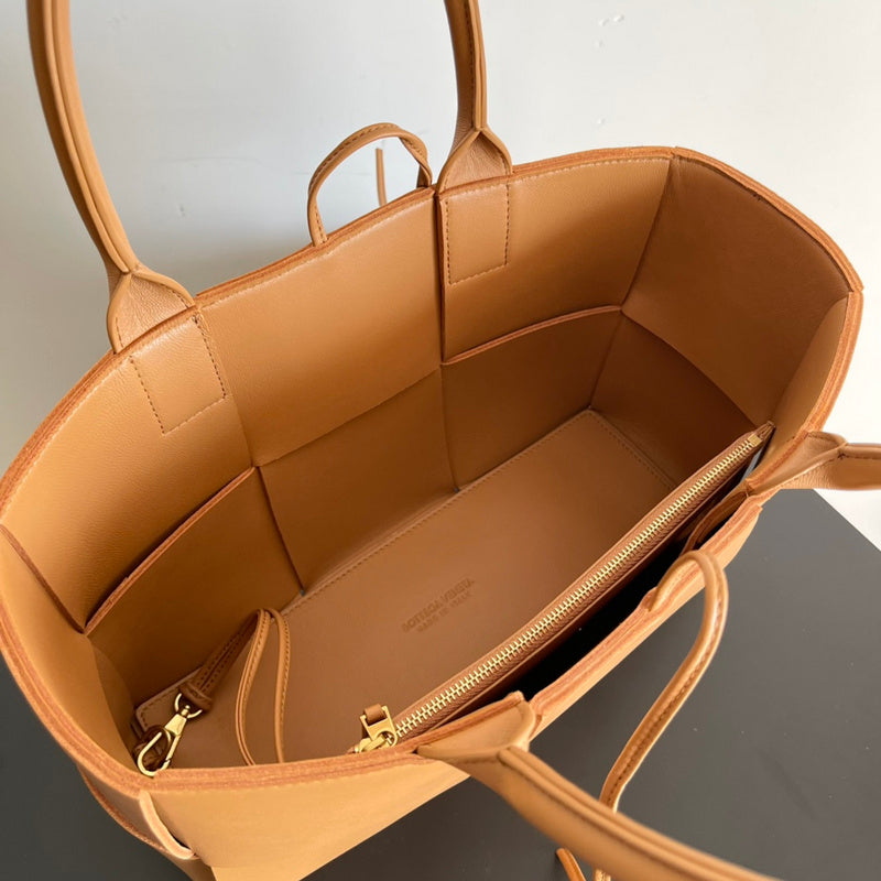 Glamy - BOV Bags - 540