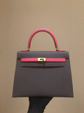 Glamy - HMS Bags - 392
