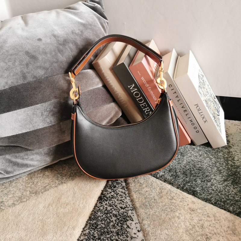 Glamy - COL Bags - 1013
