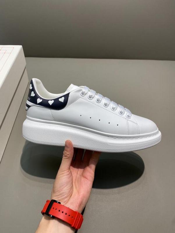SAMC - AQ Men SHoes - 296