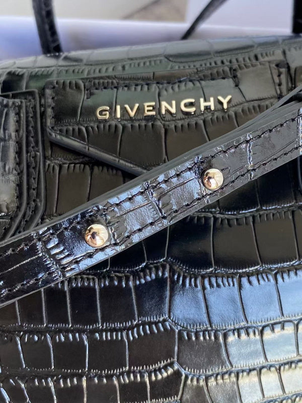 Glamy - GCY Bags - 159