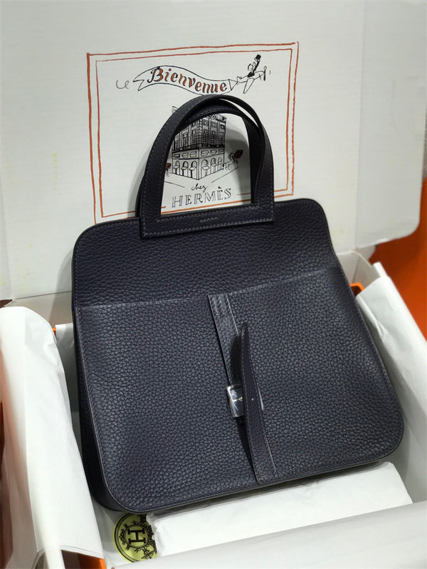 Glami - HMS Bags - 170