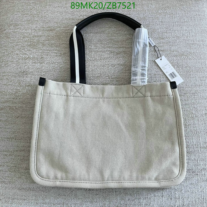 SAMC - MOJ Bags - 173