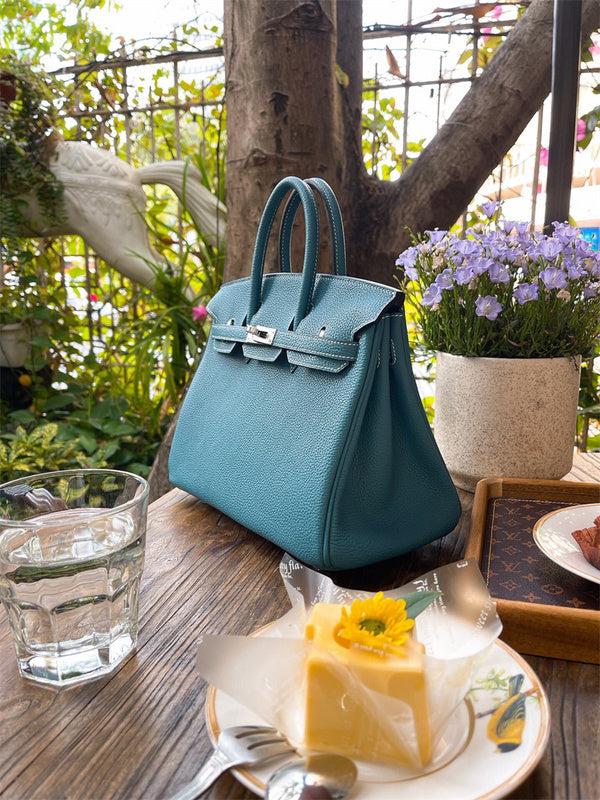 Glami - HMS Bags - 597