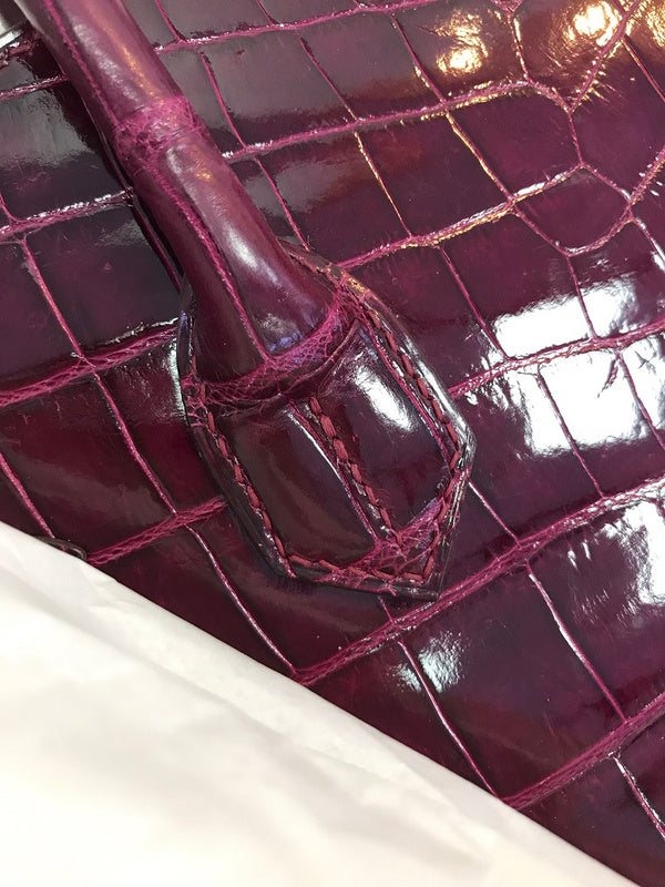 Glami - HMS Bags - 2183