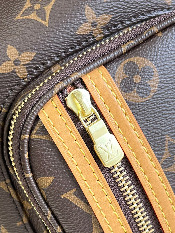 Glami GlamI Lu-Vi Bags - 16628