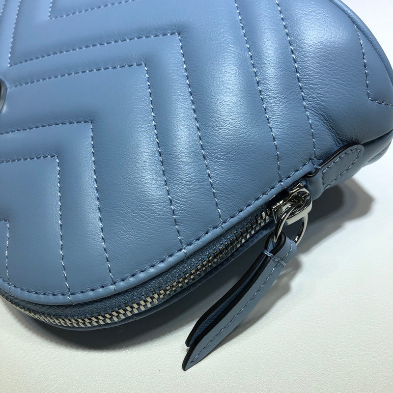 Glami Fashion - GCI Bags - 12436