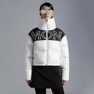 SAMC - Mix Jackets - 662