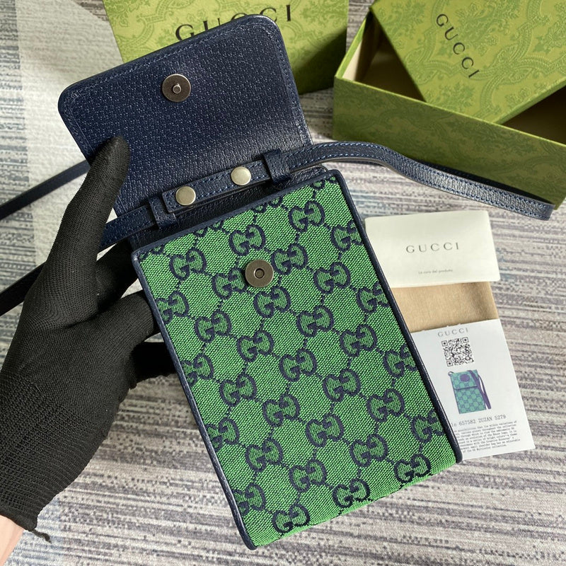 Glami - Glami Bags - 2061