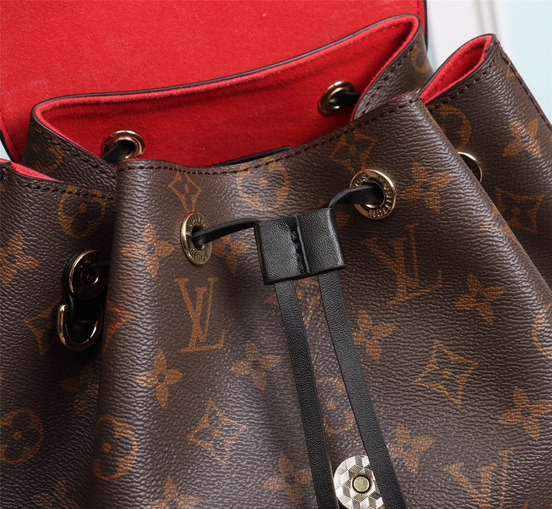 Glami- Glami- Lu-Vi bags - 3764
