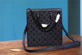 Glami Fashion Lu-Vi bags - 10437