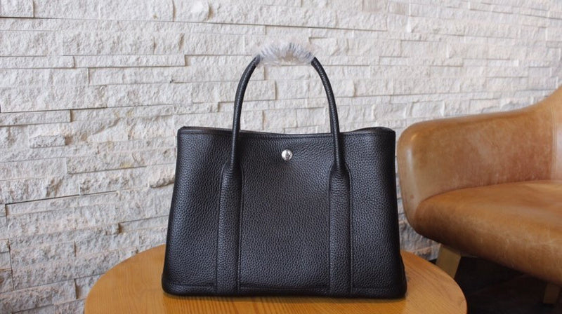 Glami - HMS Bags - 1251
