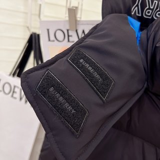 SAMC - Mix Jackets - 244