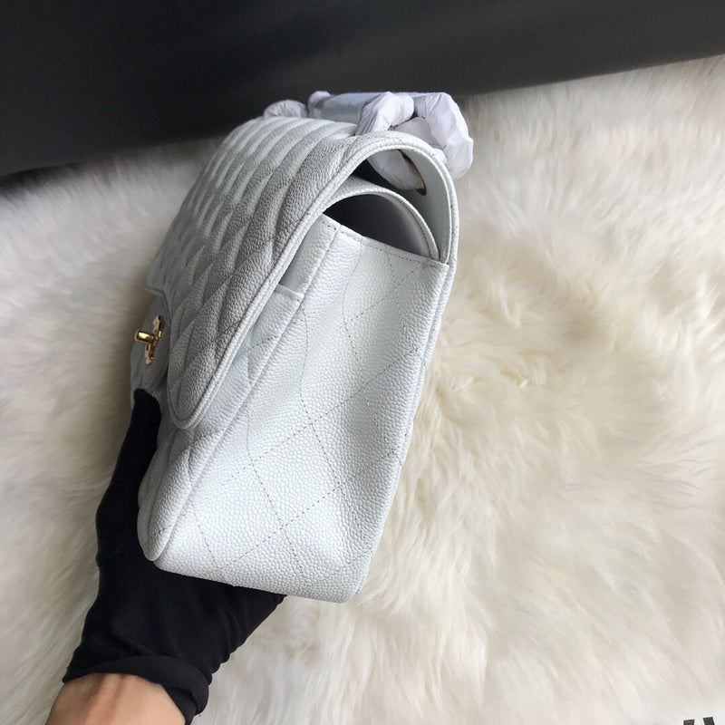 Satchel Bags - CLN Bags - 548