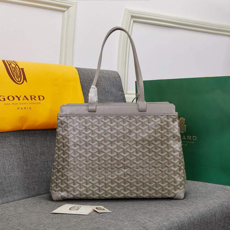 Glamy - GYO Bags - 1565