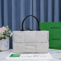 Glami-i - BOV Lady Bags - 212