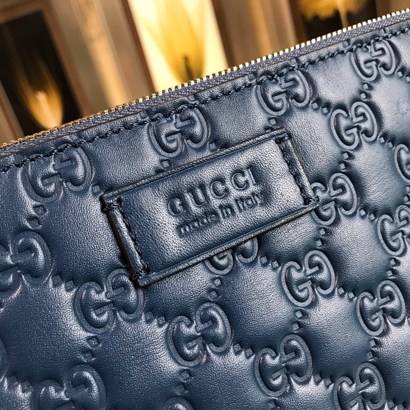 Glami-i - Guki Men Bags - 337