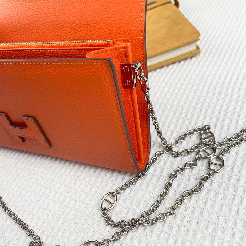 Glamy - HMS Bags - 809