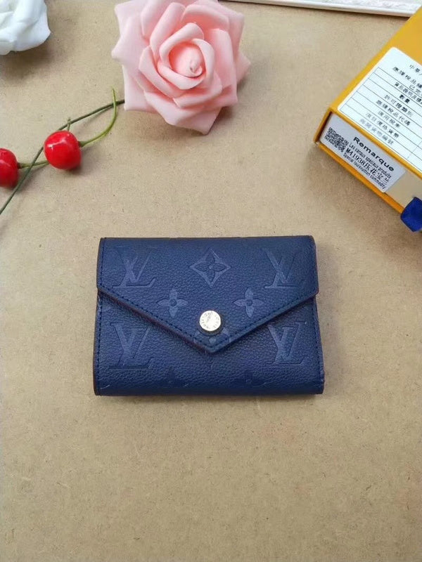 Satchel Bags - VL Bags - 4217