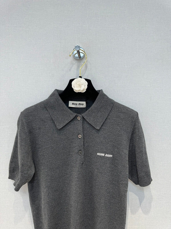 Glami - MMU Women Clothes - 021