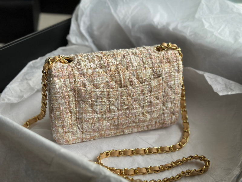 Glami - CHL Bags - 093