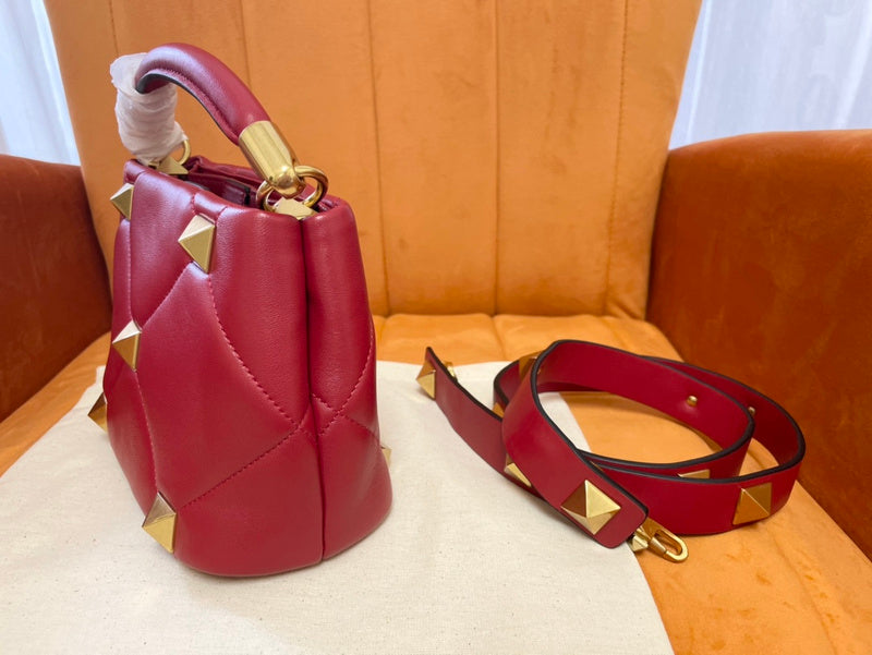 Glamy - VEL Bags - 1515